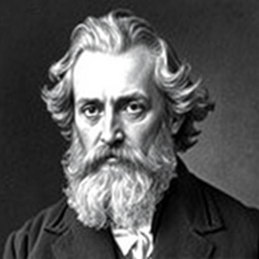 Foto di Alessandro Verdi, Redattore Economico